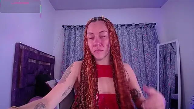 alejandrafitt online show from May 2026 03:33:01 AM