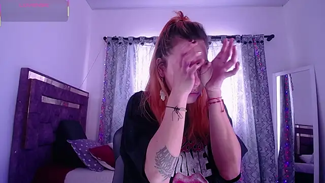 alejandrafitt online show from May 2026 04:58:02 PM
