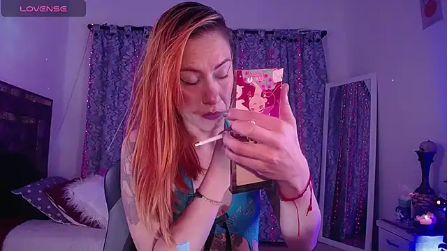 alejandrafitt online show from May 2026 03:04:02 AM