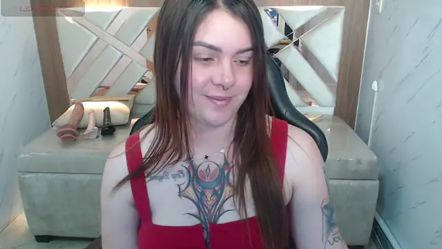 Snapshot of Paula_b_ chatting on January 2026 12:53:02 PM Paula b online show from January 2026 12:53:02 PM