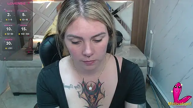 Paula b  online show from June 2026 01:03:01 PM