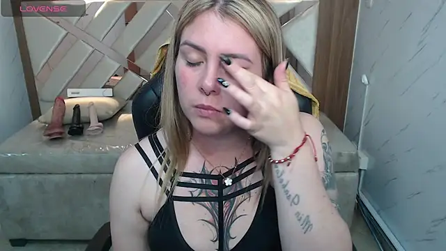 Paula b  online show from June 2026 12:55:02 PM