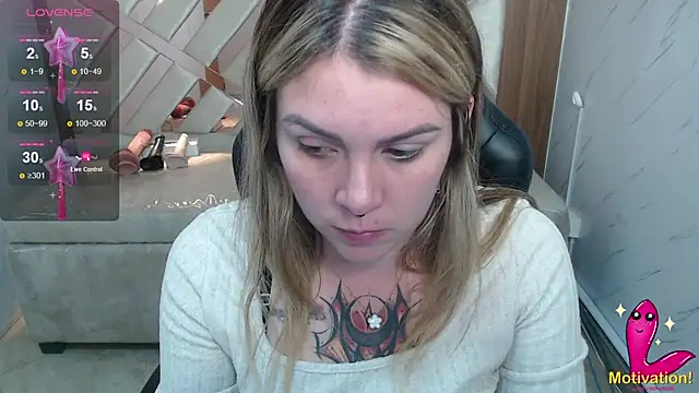 Paula b  online show from June 2026 12:46:02 PM