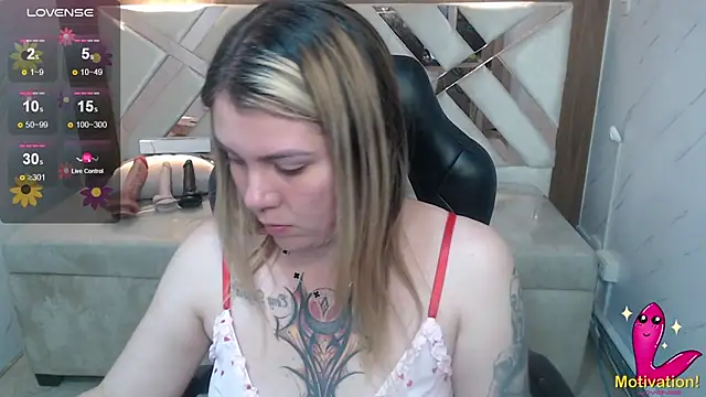 Paula b  online show from July 2026 12:58:02 PM