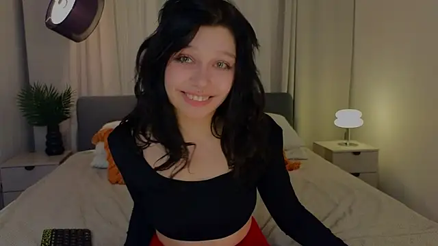 ari rari online show from December 2024 01:18:01 AM