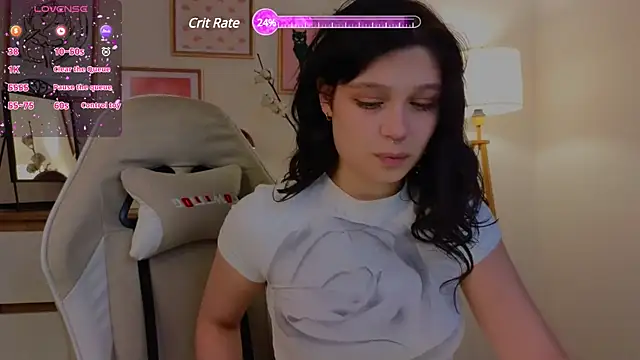 ari rari online show from December 2024 09:48:01 PM