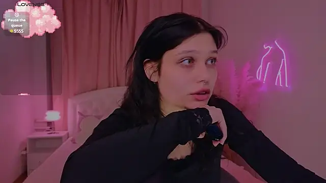 ari rari online show from December 2024 03:47:01 AM