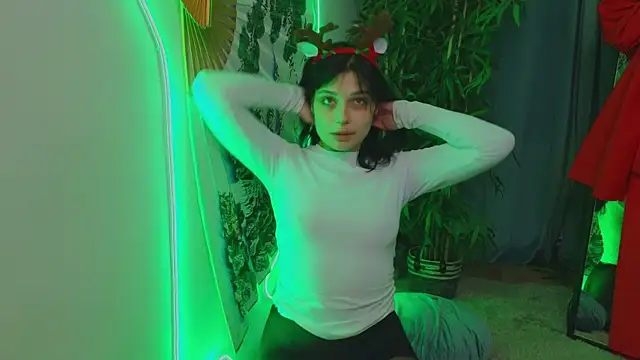 ari rari online show from December 2024 12:05:02 AM