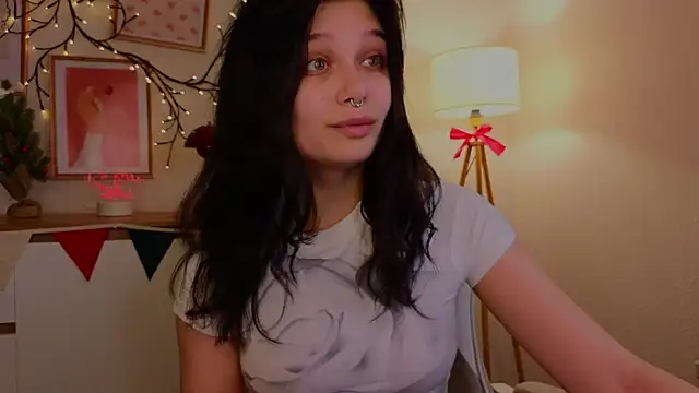 ari rari online show from January 2025 08:11:02 PM