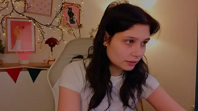 ari rari online show from January 2025 11:12:01 PM