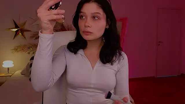 ari rari online show from January 2025 05:59:01 PM