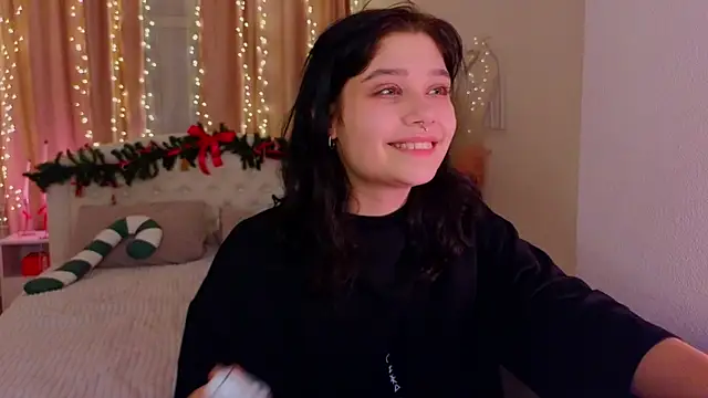 ari rari online show from January 2025 12:09:01 AM