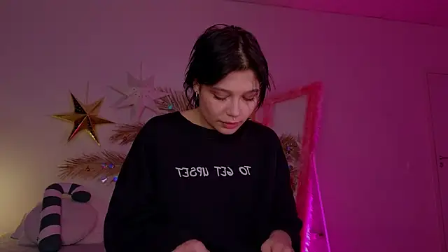 ari rari online show from January 2025 11:44:02 PM