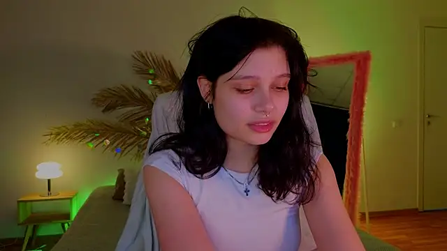 ari rari online show from January 2025 08:45:01 PM