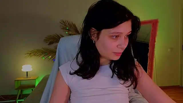 ari rari online show from January 2025 11:50:02 PM