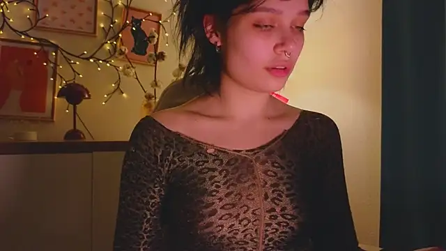 ari rari online show from February 2025 10:02:01 PM