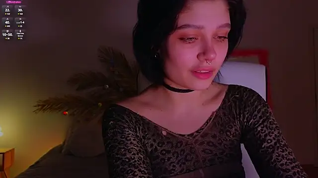 ari rari online show from February 2025 09:02:01 PM