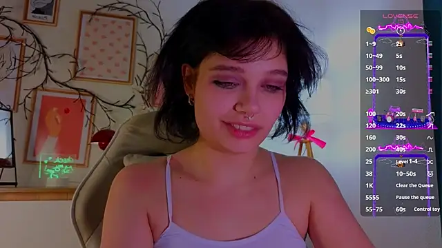 ari rari online show from February 2025 03:27:01 AM