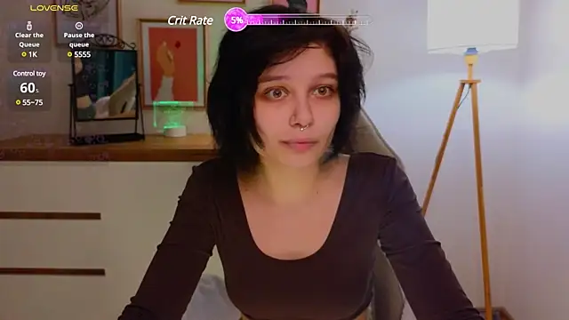 ari rari online show from February 2025 09:24:02 PM