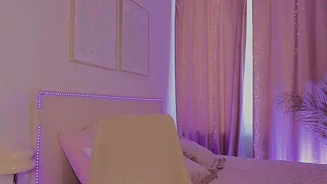 ari rari online show from July 2026 02:45:01 PM