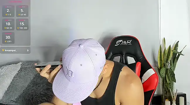 sanjuan01 online show from December 2024 08:07:02 PM