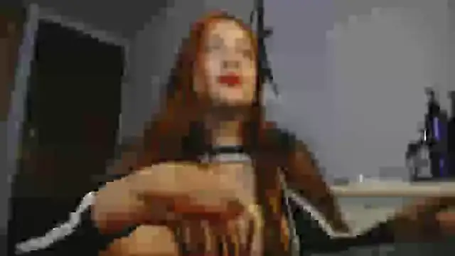 Layna cold online show from January 2025 07:04:02 PM