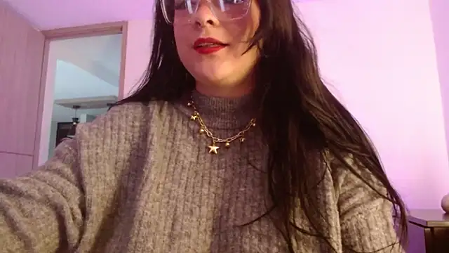 Layna cold online show from February 2026 12:45:01 PM