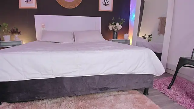 VioletPaket online show from June 2026 01:11:01 PM