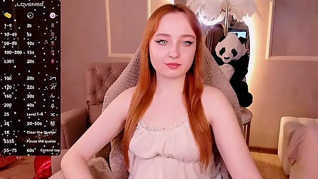 Snapshot of Emma_Chery chatting on February 2025 11:51:01 AM Emma Chery online show from February 2025 11:51:01 AM