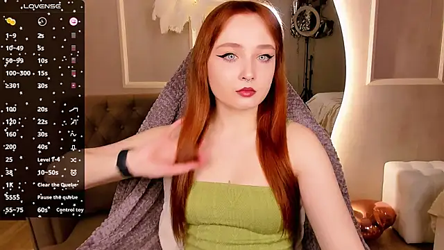 Snapshot of Emma_Chery chatting on February 2025 05:41:01 AM Emma Chery online show from February 2025 05:41:01 AM