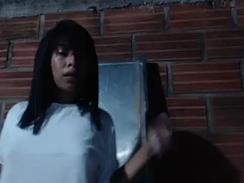 Snapshot of Kitra_New chatting on December 2024 02:08:02 AM Kitra New online show from December 2024 02:08:02 AM