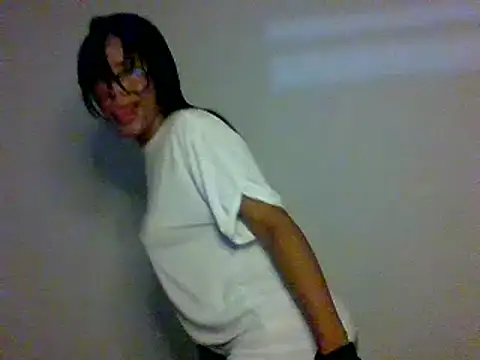 Snapshot of Kitra_New chatting on December 2024 12:11:02 AM Kitra New online show from December 2024 12:11:02 AM