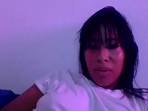 Snapshot of Kitra_New chatting on December 2024 03:16:02 AM Kitra New online show from December 2024 03:16:02 AM