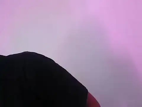 Snapshot of Kitra_New chatting on December 2024 05:12:02 AM Kitra New online show from December 2024 05:12:02 AM