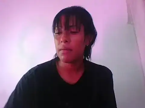 Snapshot of Kitra_New chatting on December 2024 08:16:01 AM Kitra New online show from December 2024 08:16:01 AM