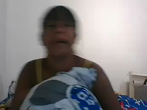 Snapshot of Kitra_New chatting on December 2024 07:28:02 AM Kitra New online show from December 2024 07:28:02 AM