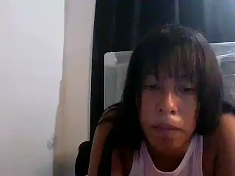 Snapshot of Kitra_New chatting on January 2025 05:08:01 PM Kitra New online show from January 2025 05:08:01 PM