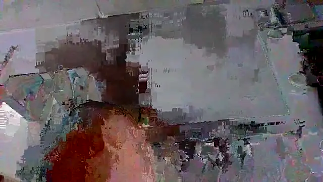 Snapshot of Kitra_New chatting on September 2025 09:32:01 AM Kitra New online show from September 2025 09:32:01 AM