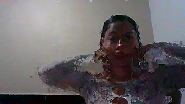 Snapshot of Kitra_New chatting on October 2025 05:19:02 AM Kitra New online show from October 2025 05:19:02 AM