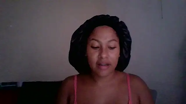 Snapshot of Kitra_New chatting on November 2025 08:31:01 PM Kitra New online show from November 2025 08:31:01 PM