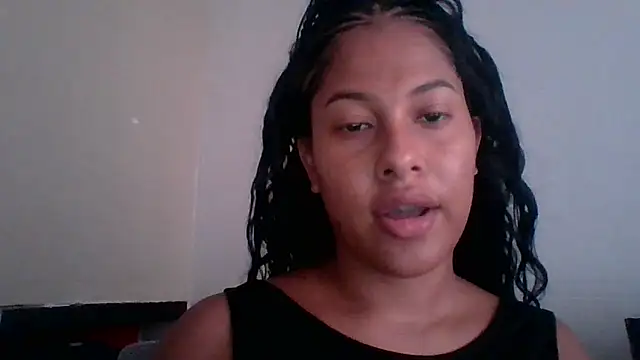 Snapshot of Kitra_New chatting on November 2025 03:54:01 PM Kitra New online show from November 2025 03:54:01 PM