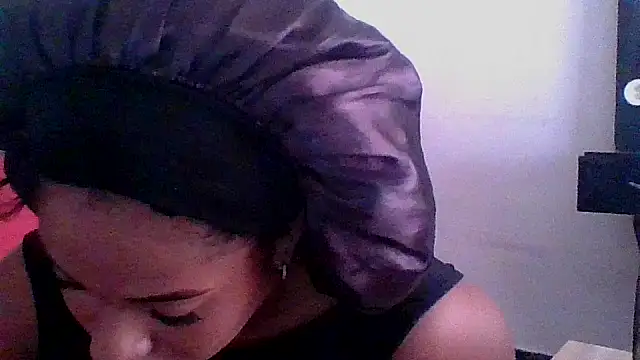 Snapshot of Kitra_New chatting on December 2025 01:50:02 PM Kitra New online show from December 2025 01:50:02 PM