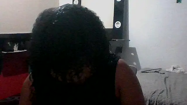 Snapshot of Kitra_New chatting on January 2026 11:27:02 AM Kitra New online show from January 2026 11:27:02 AM