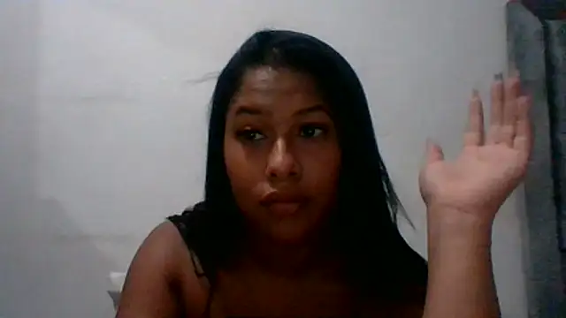 Kitra New online show from April 2026 02:58:01 PM