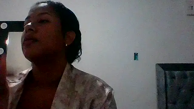 Kitra New online show from April 2026 07:28:02 PM