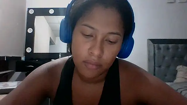 Kitra New online show from April 2026 11:29:01 PM