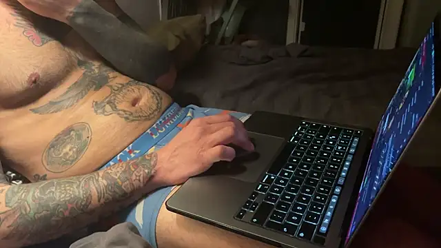 kameray12 online show from March 2025 08:52:01 PM