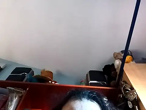 Lehba88 online show from February 2026 03:10:01 PM