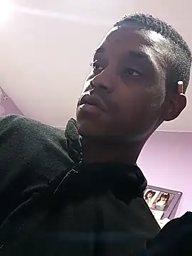 Lehba88 online show from March 2026 07:03:02 AM