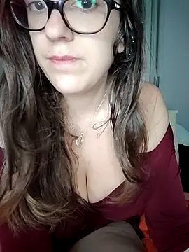 Snapshot of Miachan_LaGattinaVogliosa chatting on September 2025 01:04:01 PM Miachan LaGattinaVogliosa online show from September 2025 01:04:01 PM